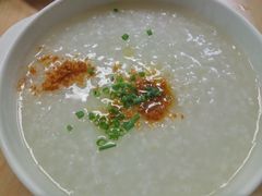 -泰煌鸡·上海白斩鸡·沪菜(平利店)