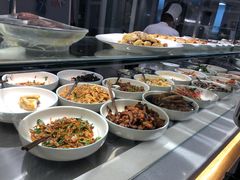 -阿毛饭店(和义路店)