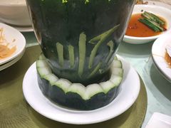 -顺风海鲜港(长寿路店)