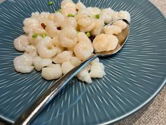 -太湖饭店·寄畅轩中餐厅