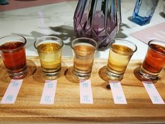 -稻品香小锅饭豆腐馆(北三路店)