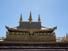 -小昭寺