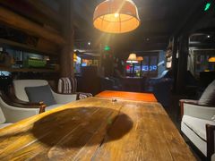 -一縷炊煙(南长街店)
