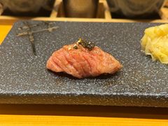 -鮨冠OMAKASE食べ放题(北京首店)