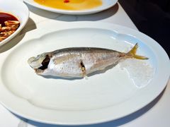 -宴遇·福建荟馆(新景中心店)