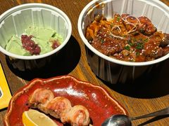 -鸟屯(三里屯店)
