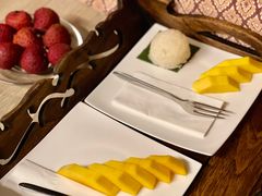 -菩泰·泰式草本按摩SPA(武汉新天地南馆店)