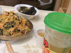 -串盟烧烤大排档·长沙美食地标(星沙店)