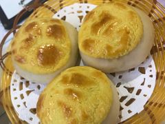 -点点心点心专门店(湾仔店)