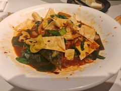 -三俞竹苑(卓展店)