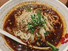 -阳阳中国饭(北京荟聚店)