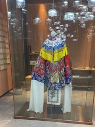 -盘子女人坊古装写真摄影(南京总店)