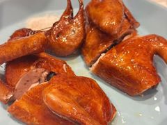 -龙记香港茶餐厅(久光百货店)