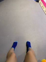 -marspace马斯派超级运动公园(正弘汇店)