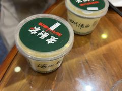 -老厨家(中央大街西七道街店)