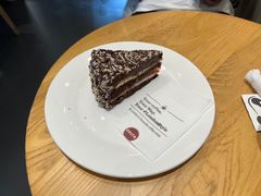 -COSTA COFFEE(龙德广场店)