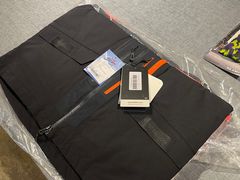-4+2肆加贰雪具库(上庄店)