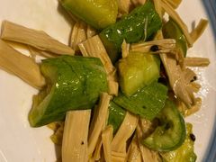 -紫光园·烤鸭(吕家营店)