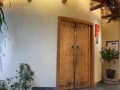 -金苑酒家·客家菜·广东老字号(万象店)