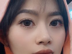 -伊奈尔美甲美睫