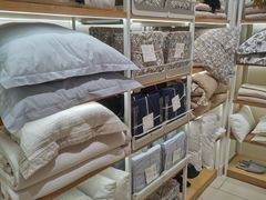 -Zara home(壹方中心店)