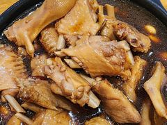 -人全到南京本帮菜馆(云锦路店)