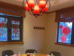 -鸽子窝(宋庄店)