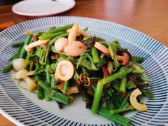 -中8楼风尚云南菜(颐堤港店)