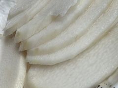 -德林酸菜鱼火锅(南丹店)