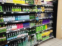 -北京华联生活超市(北京常营店)
