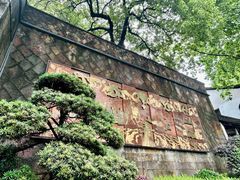 -鼓楼(西湖风景名胜区)