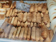 -阿昌烘焙
