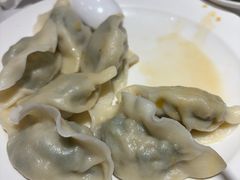 -饺子季水饺餐厅(新市街店)