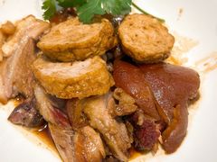 -吴记富苑(朝阳店)