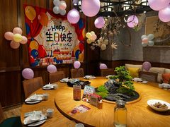 -老阿爸鲜鱼土菜(园区永旺店)