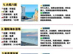 -幸福门