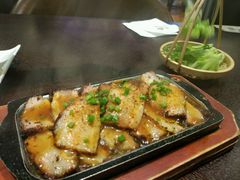 -庆泰顺