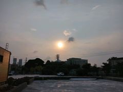 -西博游泳馆