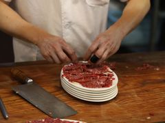 -乌记鲜活牛肉城(金砂东路店)