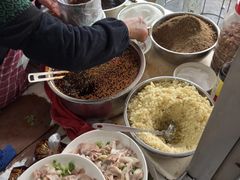 -赵姐猪耳朵饭店