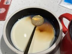-江湖小牛·水煮牛排火锅(欧亚新生活购物广场店)