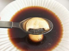 -御品轩(凤城二路店)