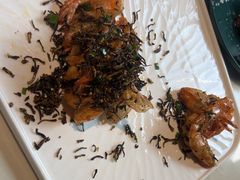 -后海16号·北京私房菜