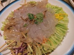 -八大碗·精致东北菜(东陵西路店)