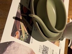 -盡膳口福跷脚牛肉火锅(合生汇购物中心店)