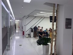 -极简口腔(总院)