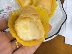 -本味友膳·茶餐厅(和达中心城店)