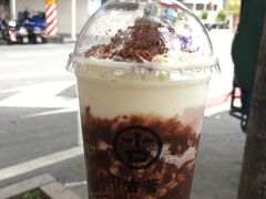 -古茗(揭西新东路店)