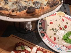 -IL TEATRO 精品意大利餐厅