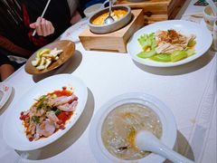 -大鸽饭(岗顶店)